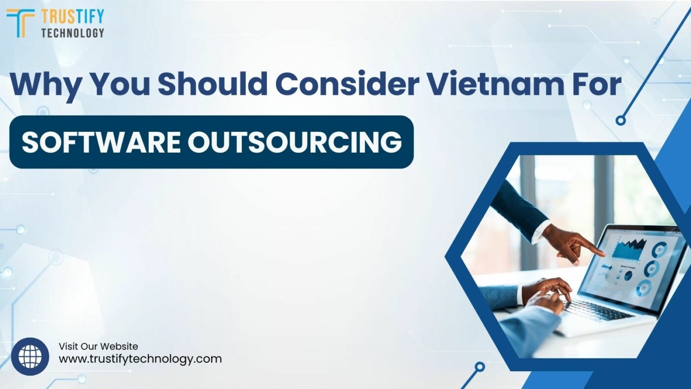 why you should consider viet nam
