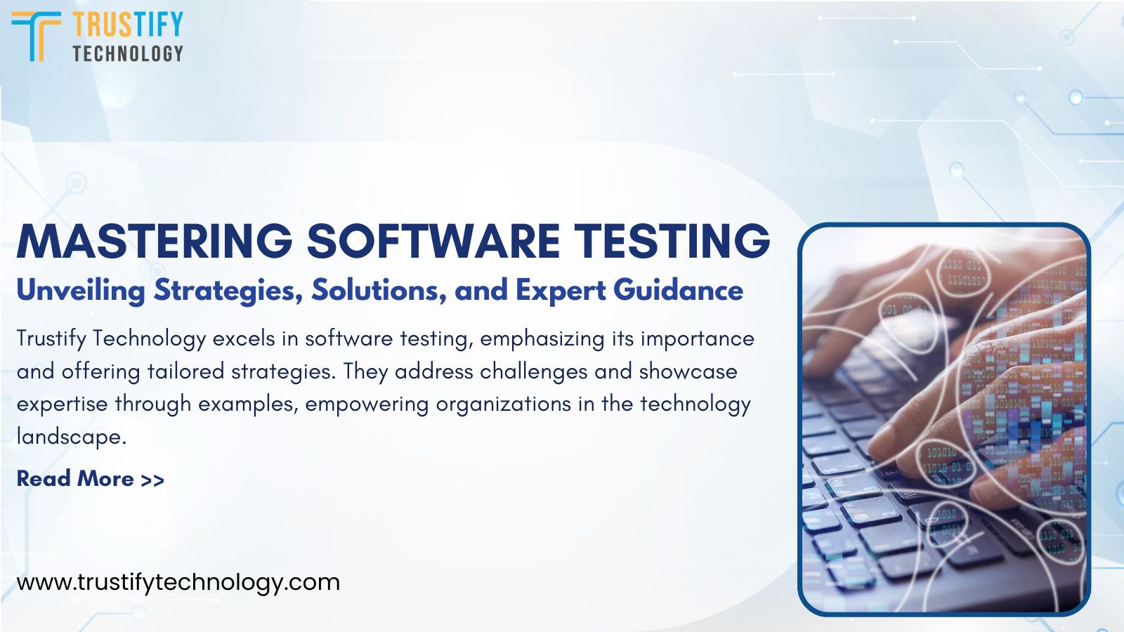 Mastering-Software-Testing_-Unveiling-Strategies-Solutions-and-Expert-Guidance