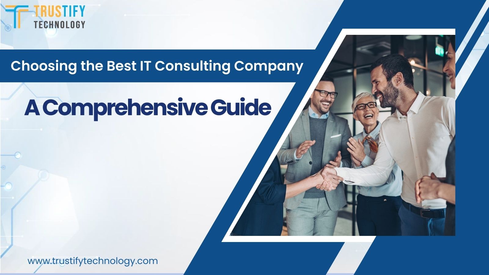 Software Consulting: Why Is It Necessary For Your Business?