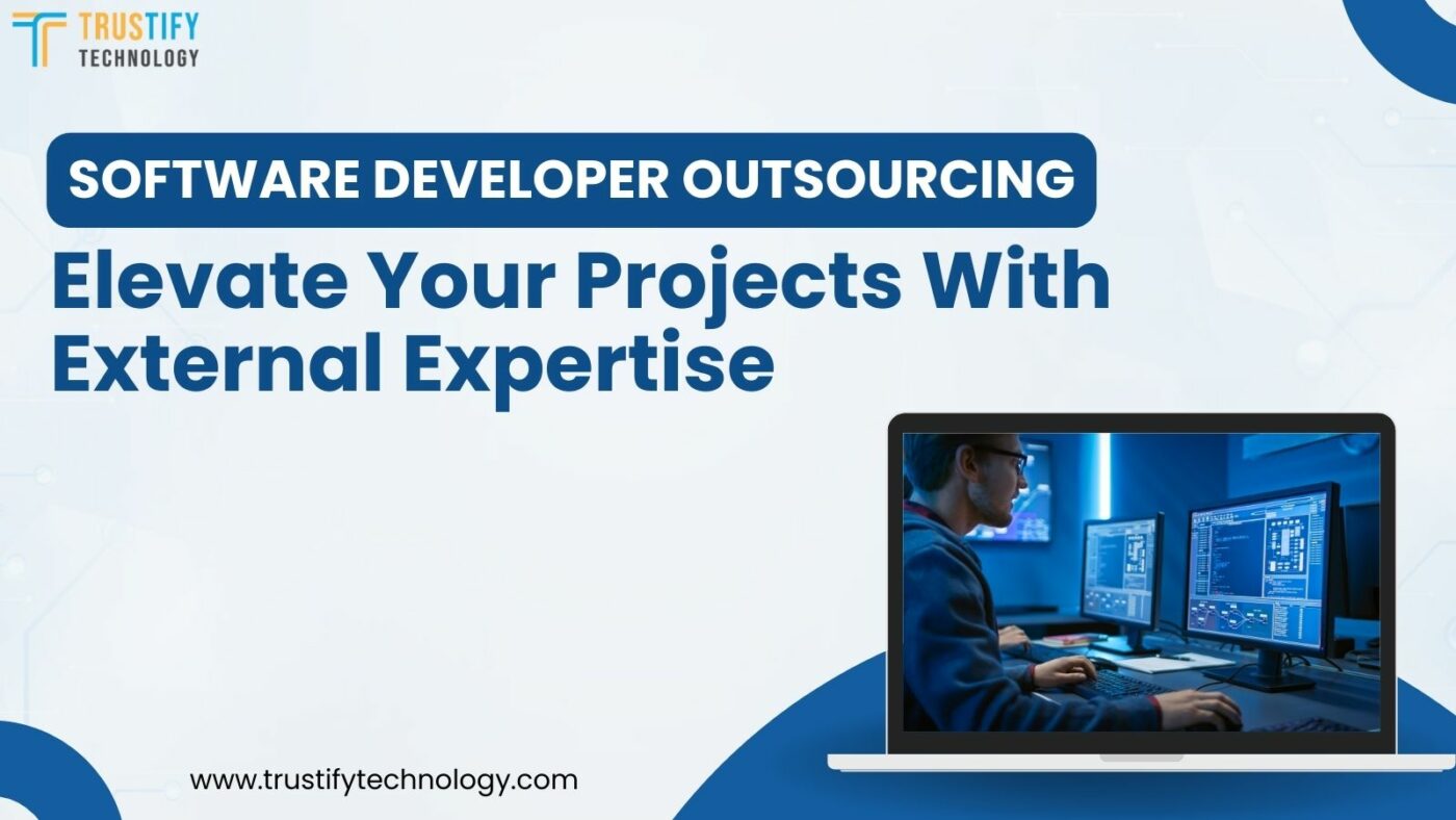 Software Developer Outsourcing Elevate Your Projects with External Expertise (1)