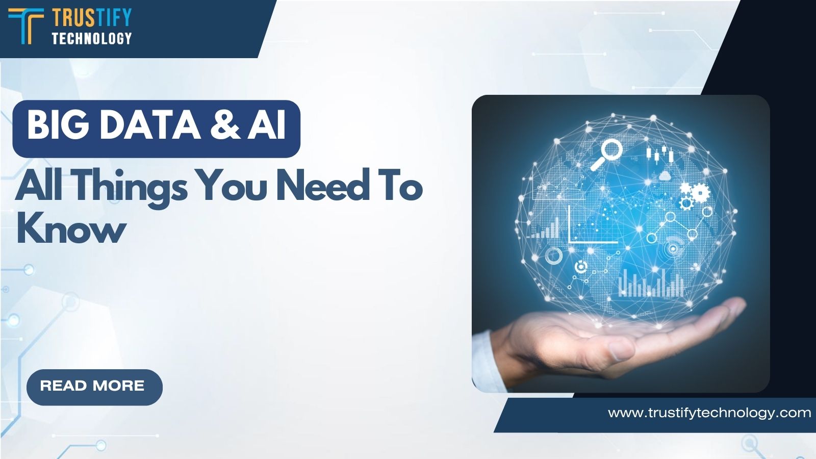 Software Testing Help Ensuring Quality in Software Development