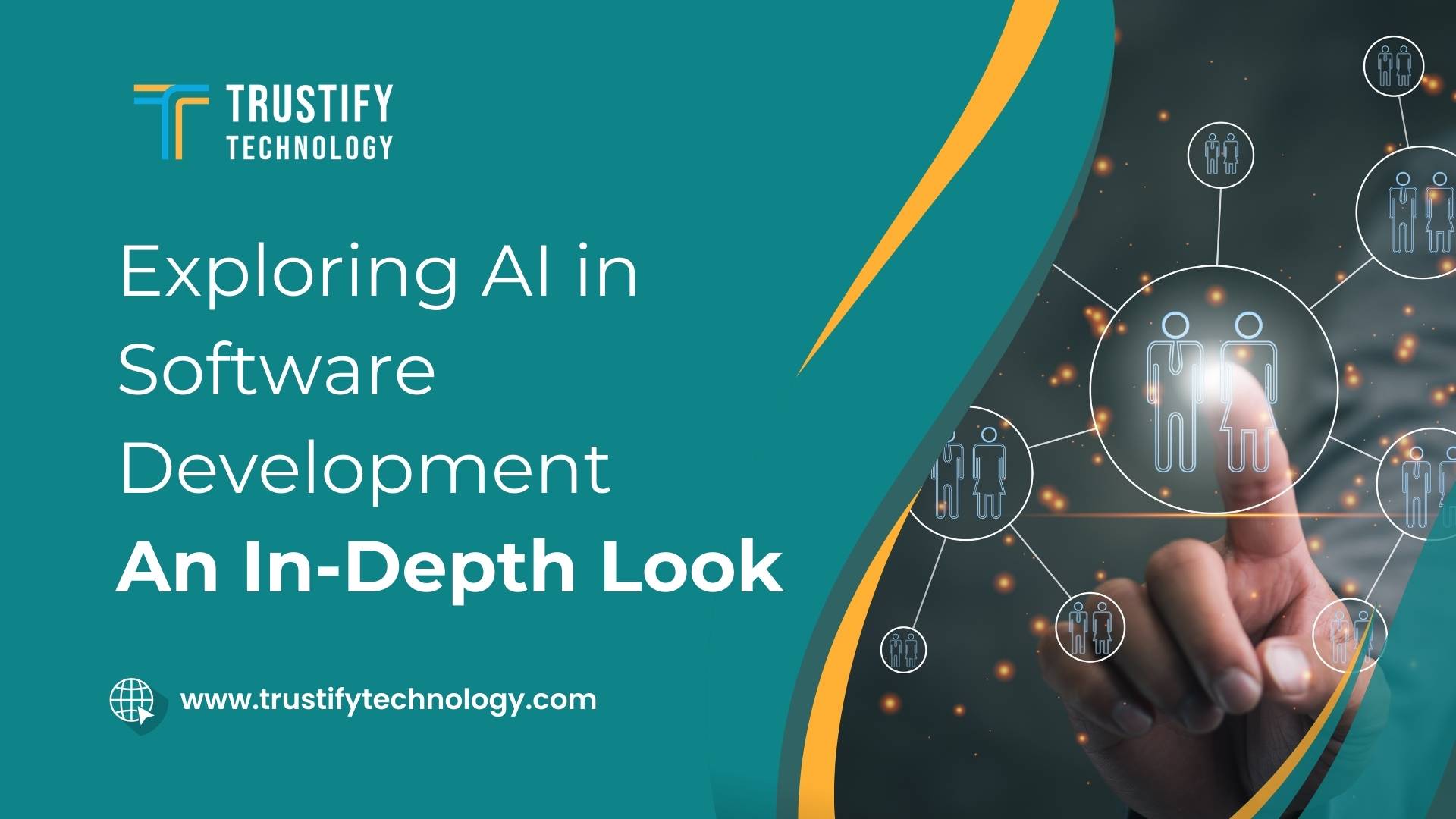 AI In Software Development An In-Depth Look