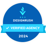 Trustify Technology verified agency on DesignRush