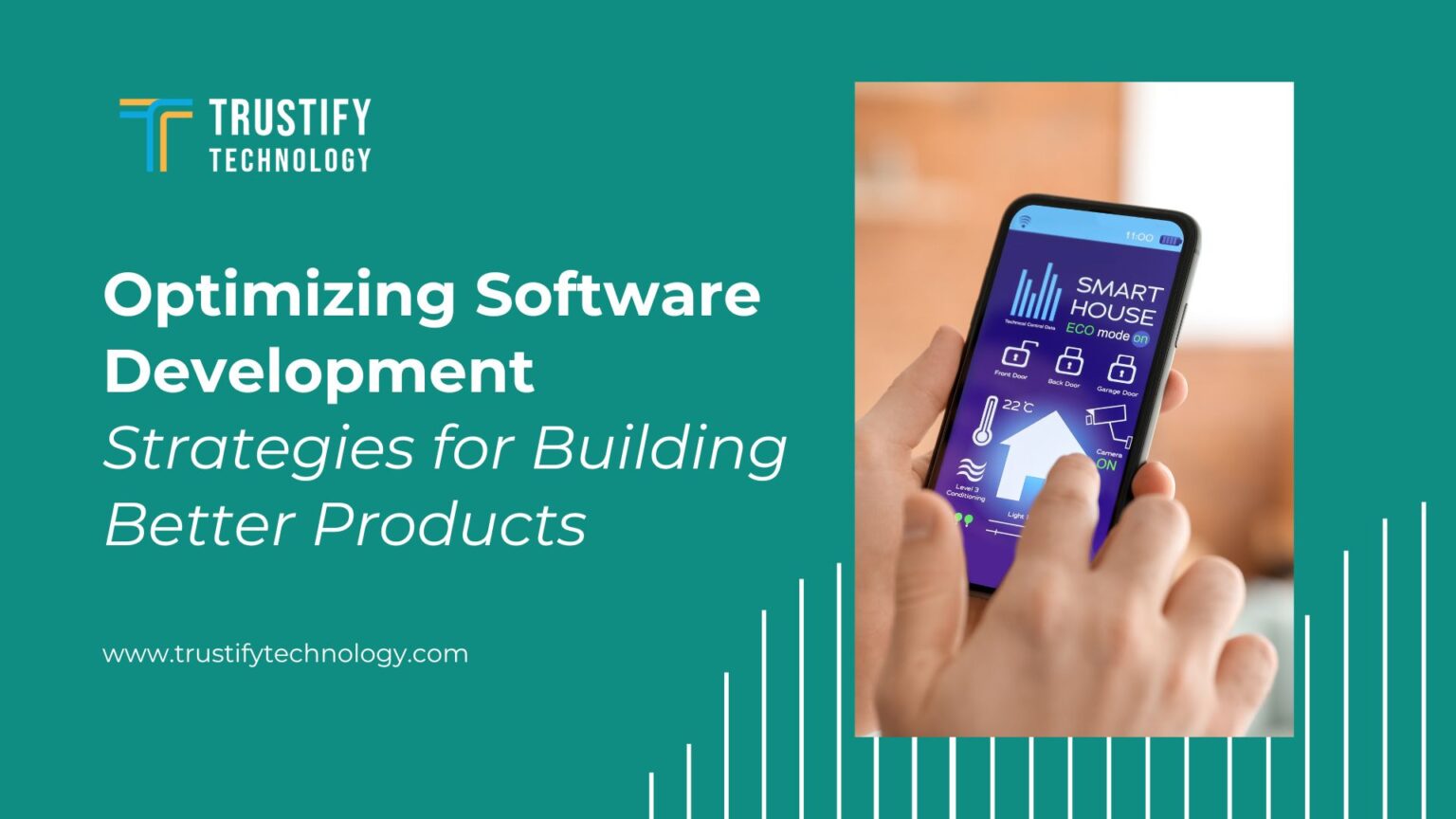 Strategies for Optimizing Product Development