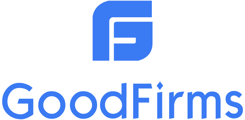 GoodFirm-Logo