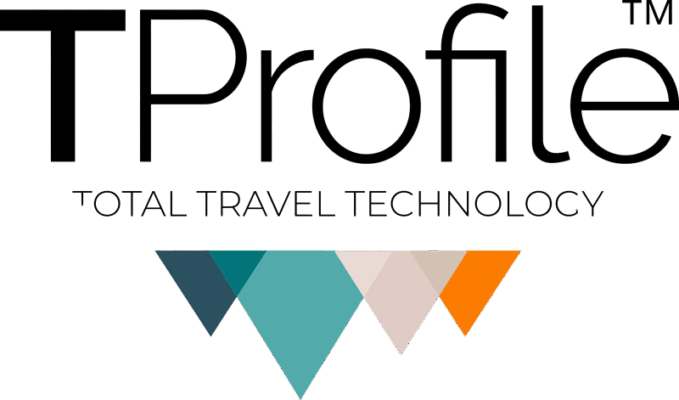 TProfile-Logo-Transparent
