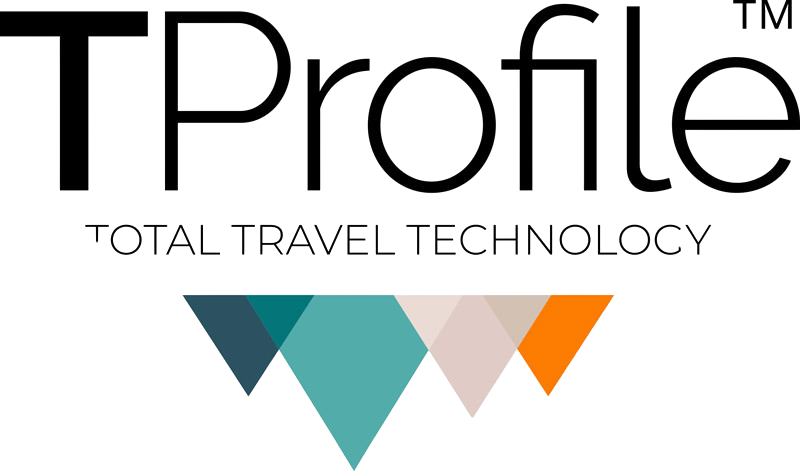 TProfile-Logo-Transparent