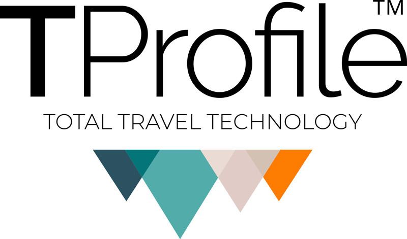 Customers-Testimonials- TProfile