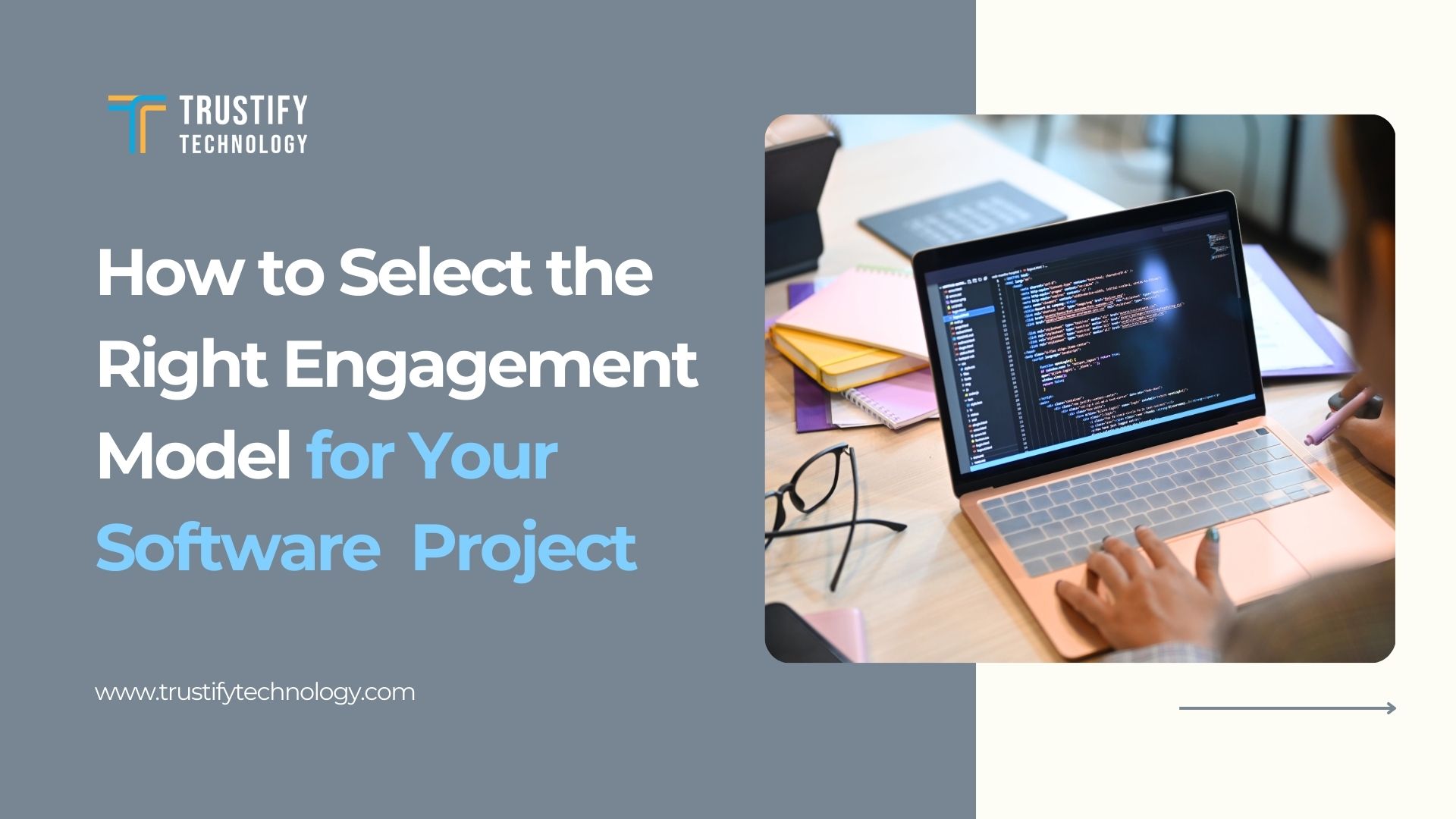 Team Augmentation vs. End to End Project Delivery: How to decide