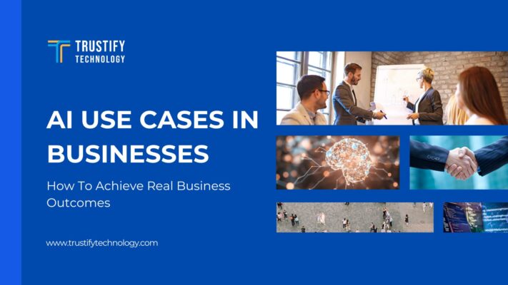 AI-USE-CASES-IN-BUSINESSES-How-To-Achieve-Real-Business-Outcomes