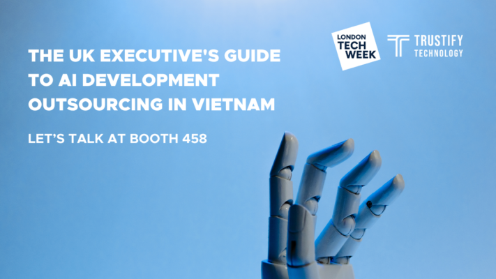 Guide to AI Outsourcing in Vietnam